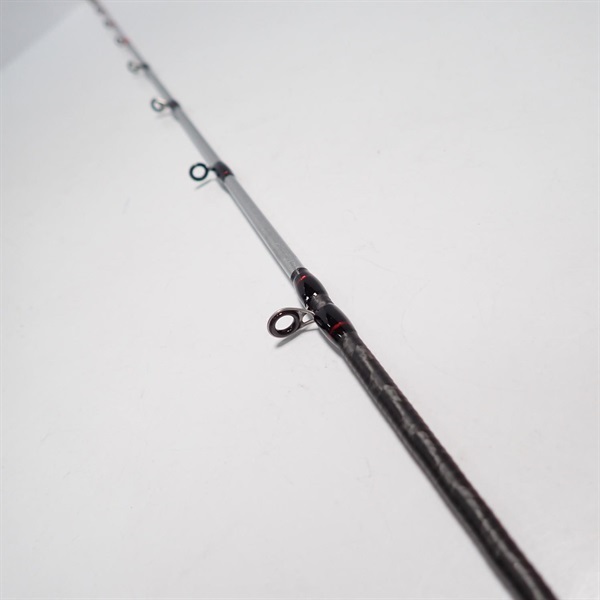 【新品未使用品】１９ライトゲームＢＢ７３H１９５♯１パーツのみ